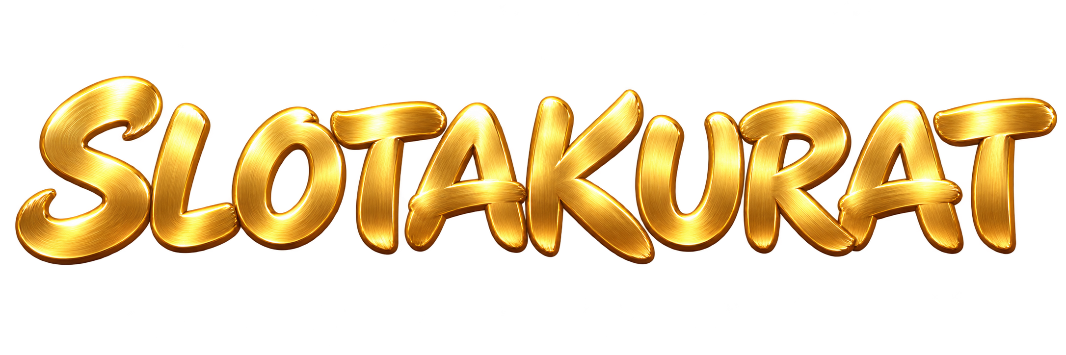 Logo SLOTAKURAT